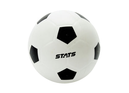 Stats Portable Soccer Goal, Ball, and Pump Play Set for Kids