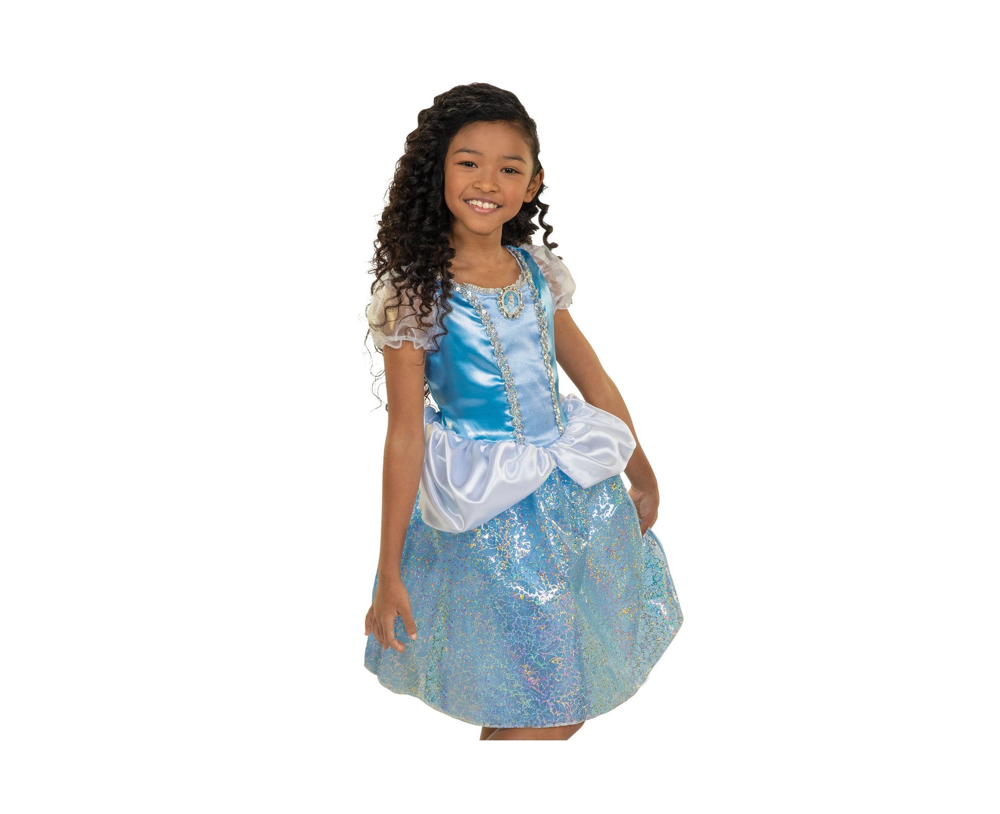 toys r us disney princess dresses Disney Princess Snow White Deluxe Dress Costume Toys R Us 9-12 Months Cosplay