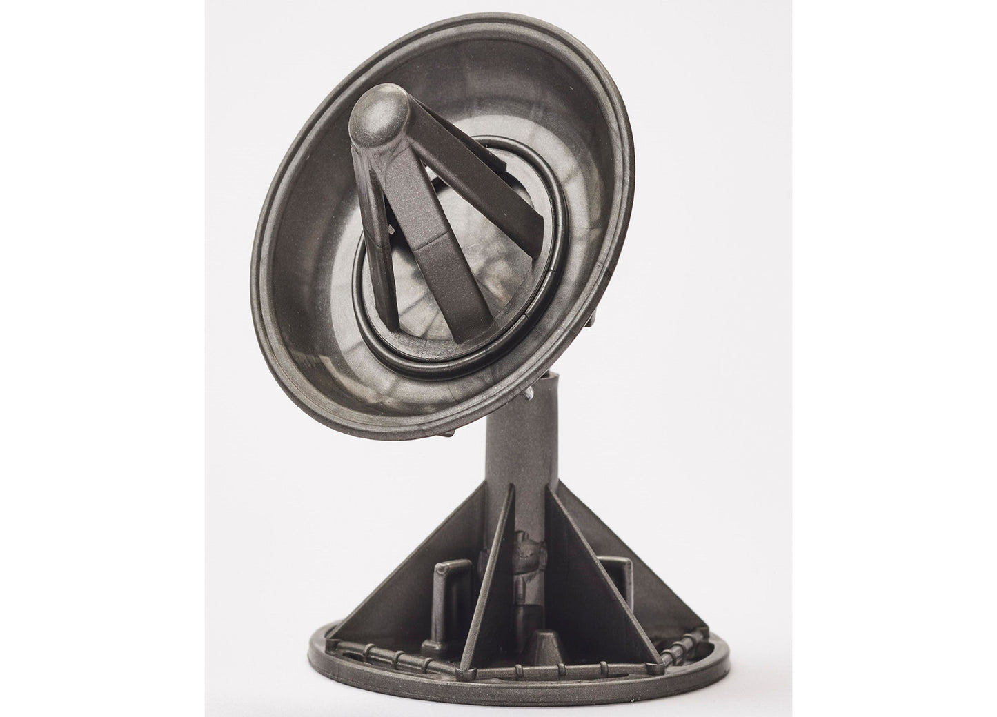 True Heroes 5-Piece Expedition Explorer Toy - Space Adventure