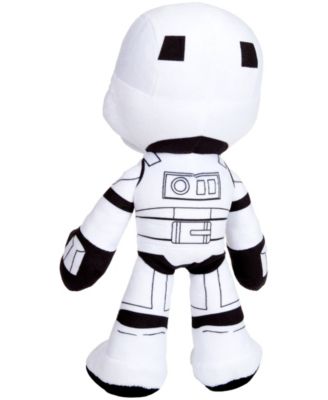 Star Wars 12 inch Talking Stormtrooper Plush Toy