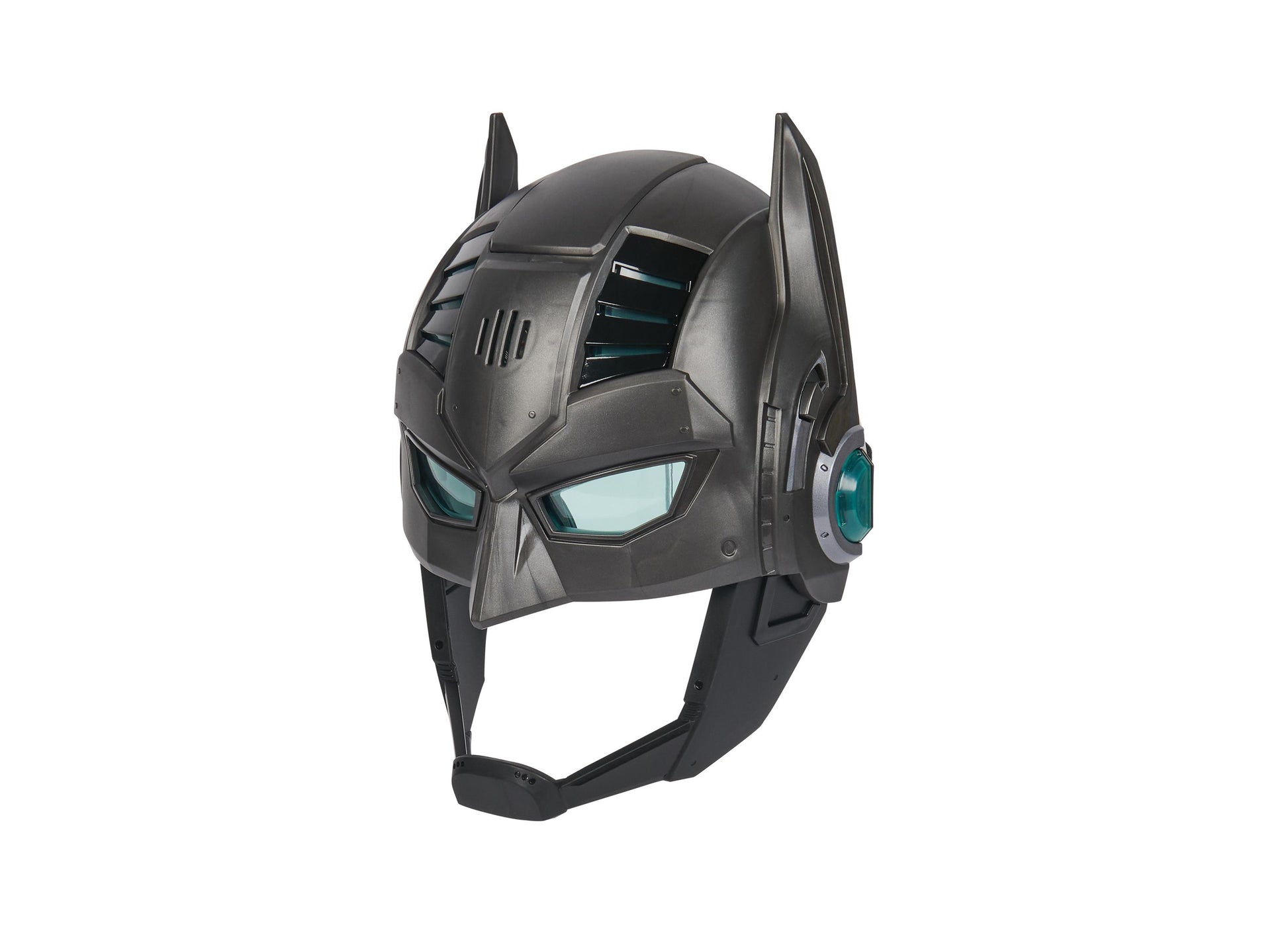 batman bike helmet toys r us DC Comics 4-Inch Shadow Guardian Batmobile with Action Figure daily usability Imaginext DC Super Friends Batman