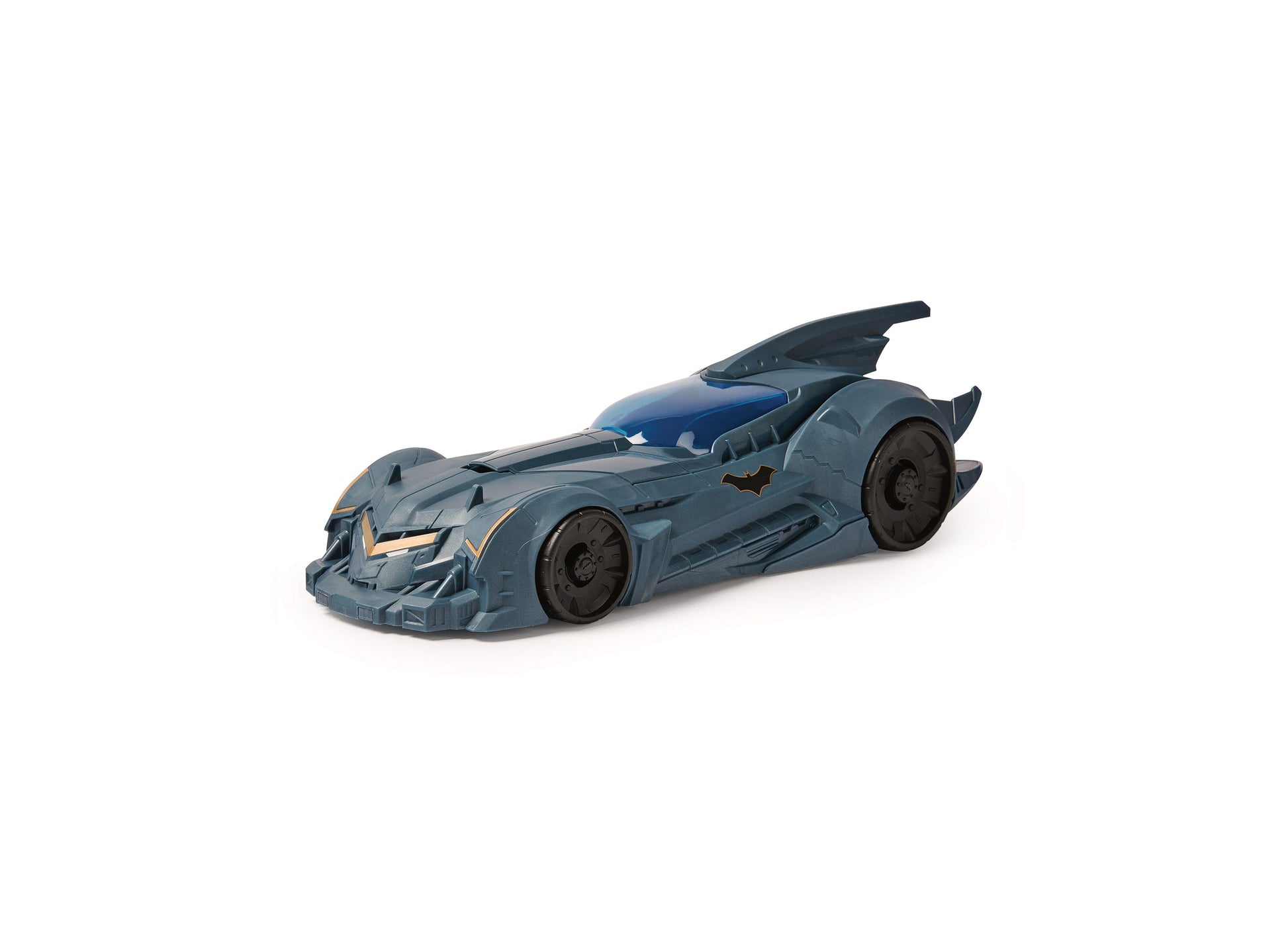 batman bike helmet toys r us DC Comics Batman 4-Inch Shadow Guardian Batmobile with Action Figure