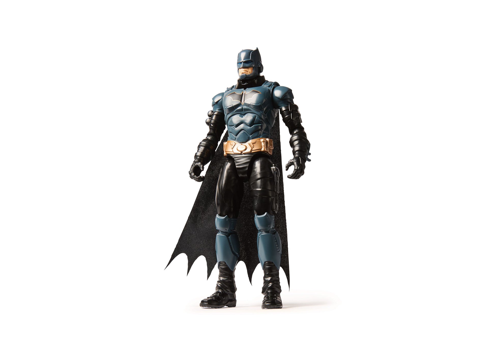 batman bike helmet toys r us DC Comics Interactive Armor-Up Mask with Sounds and Lights Carbon fiber Weight DC Comics Batman 4-Inch Shadow