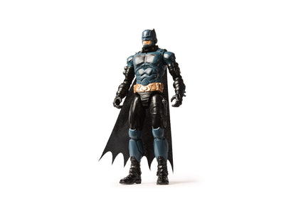 batman bike helmet toys r us DC Comics Batman 4-Inch Shadow Guardian Batmobile with Action Figure – Toys" R"Us