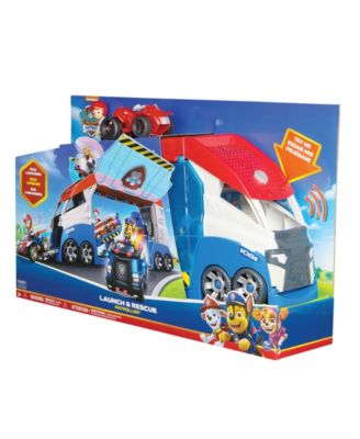 Paw Patrol Seal Island Playset Toys Are Us Paw Patrol Paw Patrol