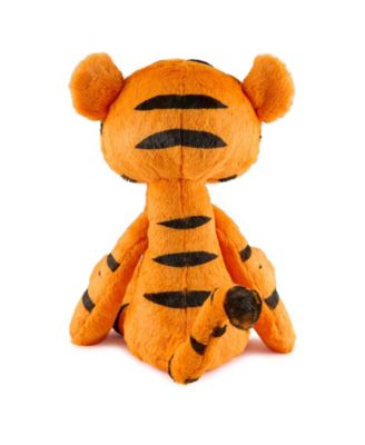 GUND Disney Tigger Toothpick 15 inch Plush Toy
