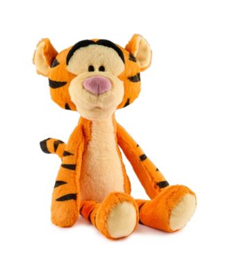 GUND Disney Tigger Toothpick 15 inch Plush Toy