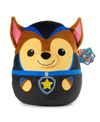 Paw Patrol 12 inch Vampire Chase Squishy Plush Toy