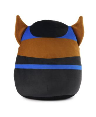 Paw Patrol 12 inch Vampire Chase Squishy Plush Toy