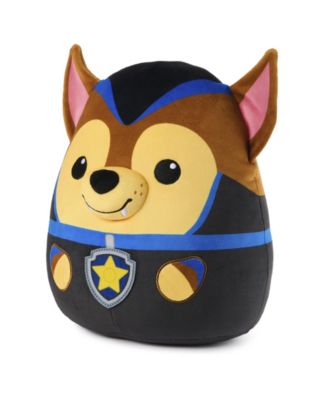 Paw Patrol 12 inch Vampire Chase Squishy Plush Toy