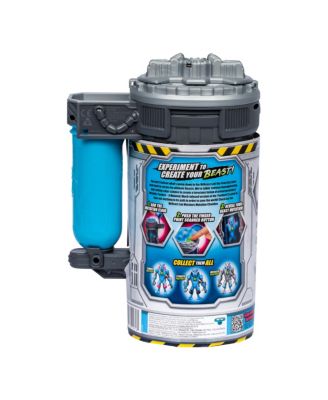 LeapFrog LeapMove Interactive Learning Game at Macy's - Enchanted Adventure