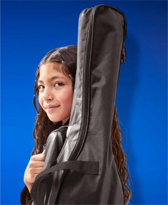 StratoBlaster 30" Kids Electric Guitar Starter Kit