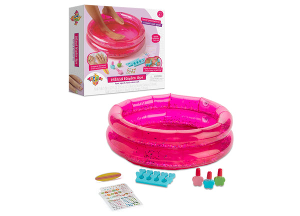 29630495_fpx_grande.jpg?v=