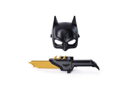 DC ROLE-PLAY FEATURE