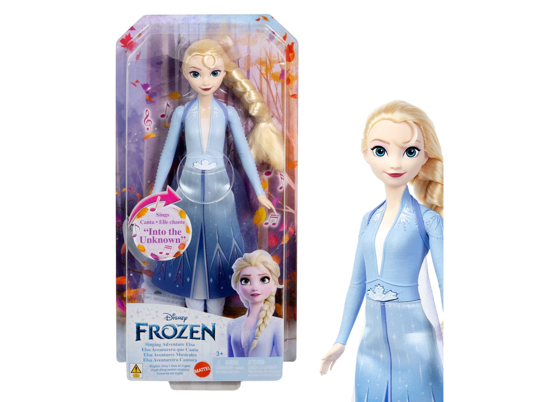 Frozen Toys Princess Toys For Year Olds Disney Princess Frozen