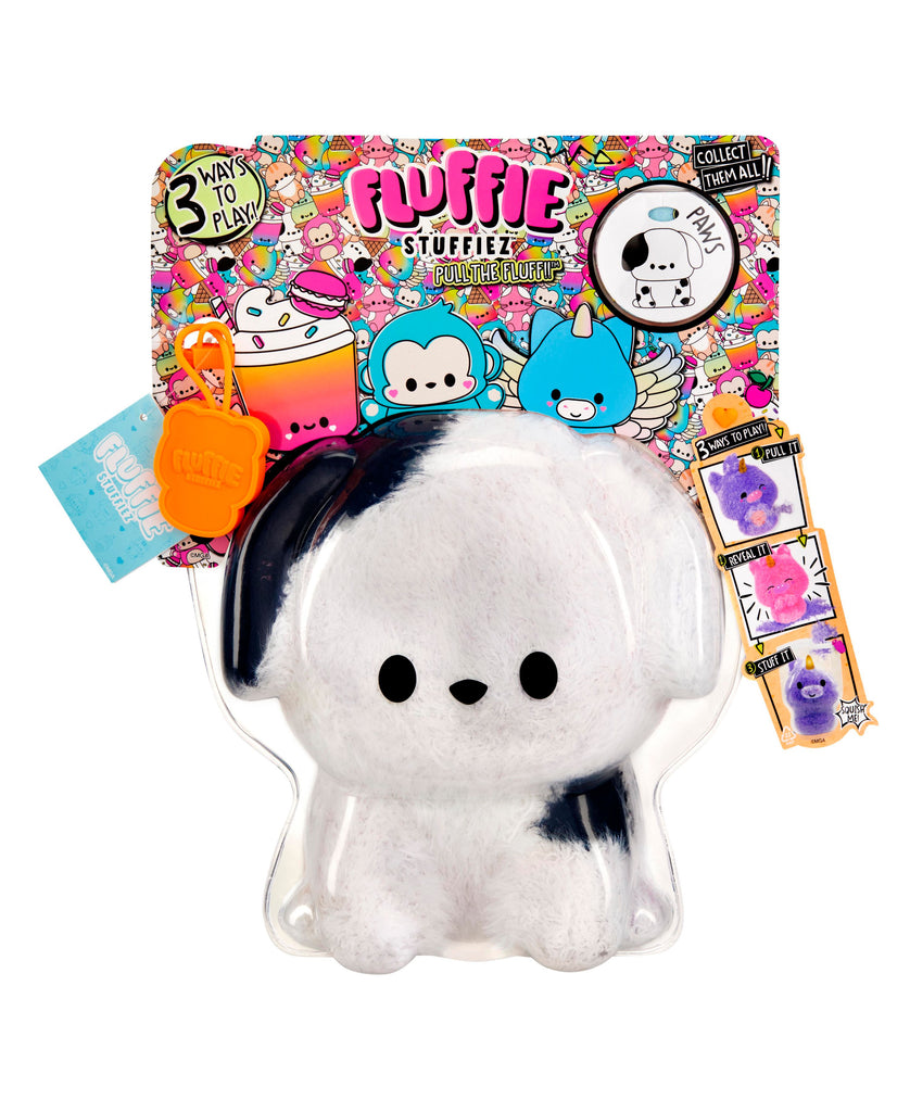 30581488_fpx_1024x1024.jpg?v=