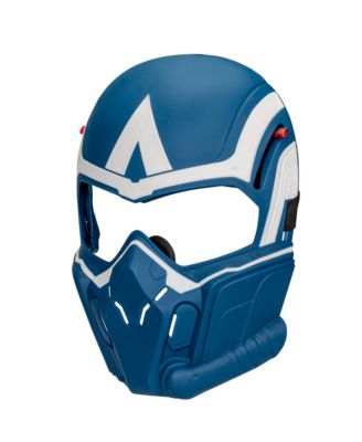 Marvel Studios Captain America Brave New World Flight Vision Mask