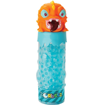 Maya Import 12 inch Fish Faced Fred - Colorful Plush Toy