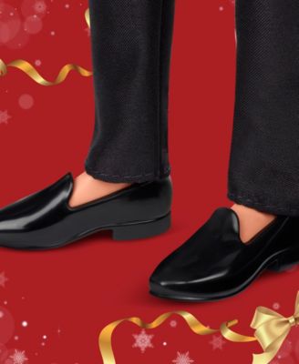 Barbie Signature 2025 Holiday Fashion Ken Doll - Light Brown Hair