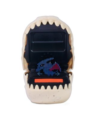 Bitzee Jurassic World Interactive Digital Dino Pet Pod
