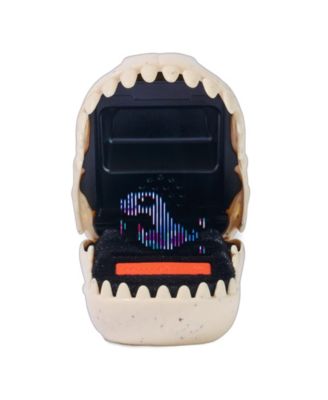 Bitzee Jurassic World Interactive Digital Dino Pet Pod