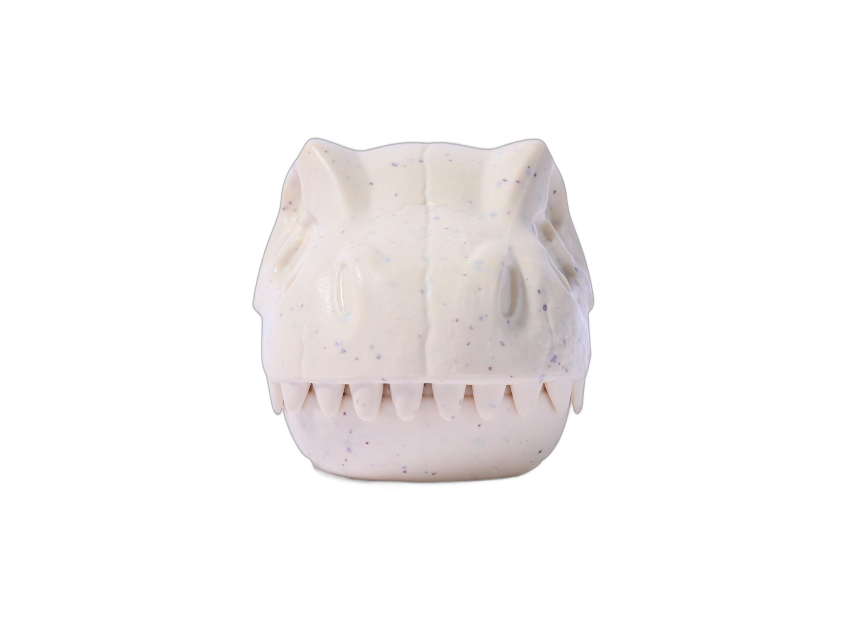 Bitzee Jurassic World Interactive Digital Dino Pet Pod – Toys