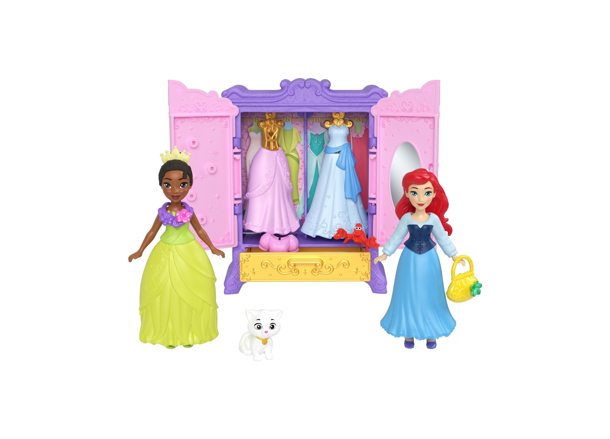 disney princess dress set Princess Dress, Princess Birthday Outfit, Toddler Princess Dress, Baby Disney Princess Dress, Girls Party Tutu, Girls Costume Gown