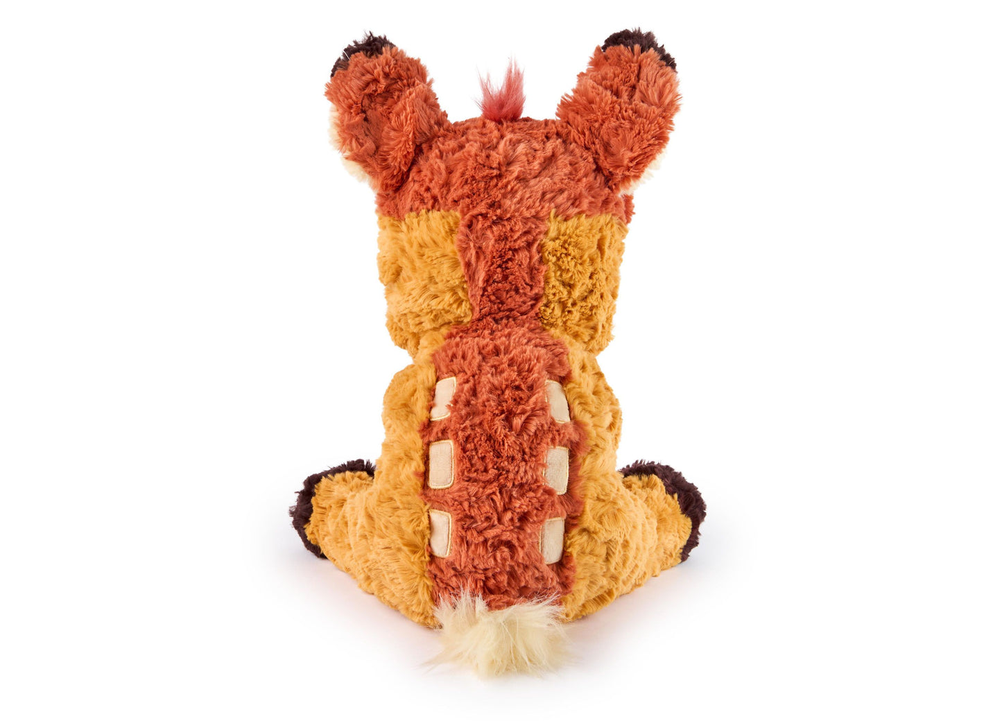 Gund Disney Bambi 10 inch Plush Cozys Collection Stuffed Deer