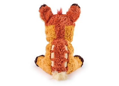 Gund Disney Bambi 10 inch Plush Cozys Collection Stuffed Deer