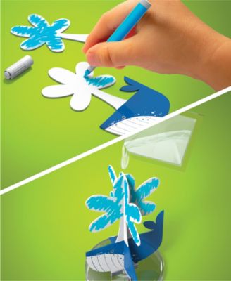 Bluey VTech Bluey's Interactive Book of Games Toy