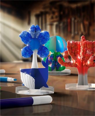 Bluey VTech Bluey's Interactive Book of Games Toy