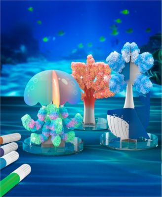 Bluey VTech Bluey's Interactive Book of Games Toy