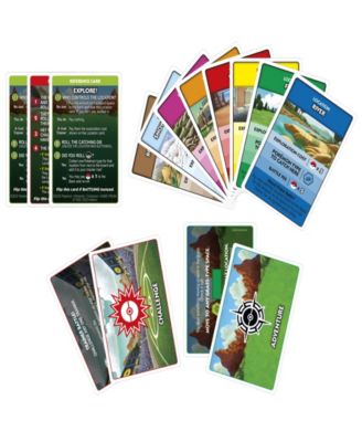 Pokémon Monopoly Edition Board Game