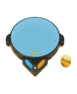 Hasbro Gaming Rebounce Indoor Action Board Game