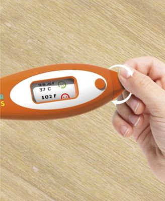 Geoffrey's Toy Box Star Pets Vet Care Playset with Plush Pet and Accessories