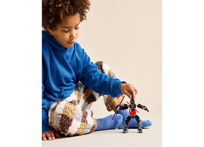 LEGO Star Wars Darth Maul Mech Building Set 143 Pieces - 75411