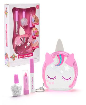 Geoffrey's Toy Box Glam Essentials Mini Makeup Kit