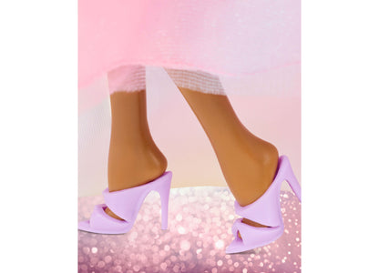 Barbie Signature Birthday Wishes Fashion Doll - Blonde Hair