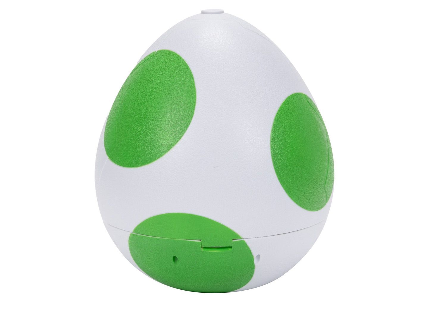 Super Mario Yoshi Egg Galaxy Movie Action Figure Playset