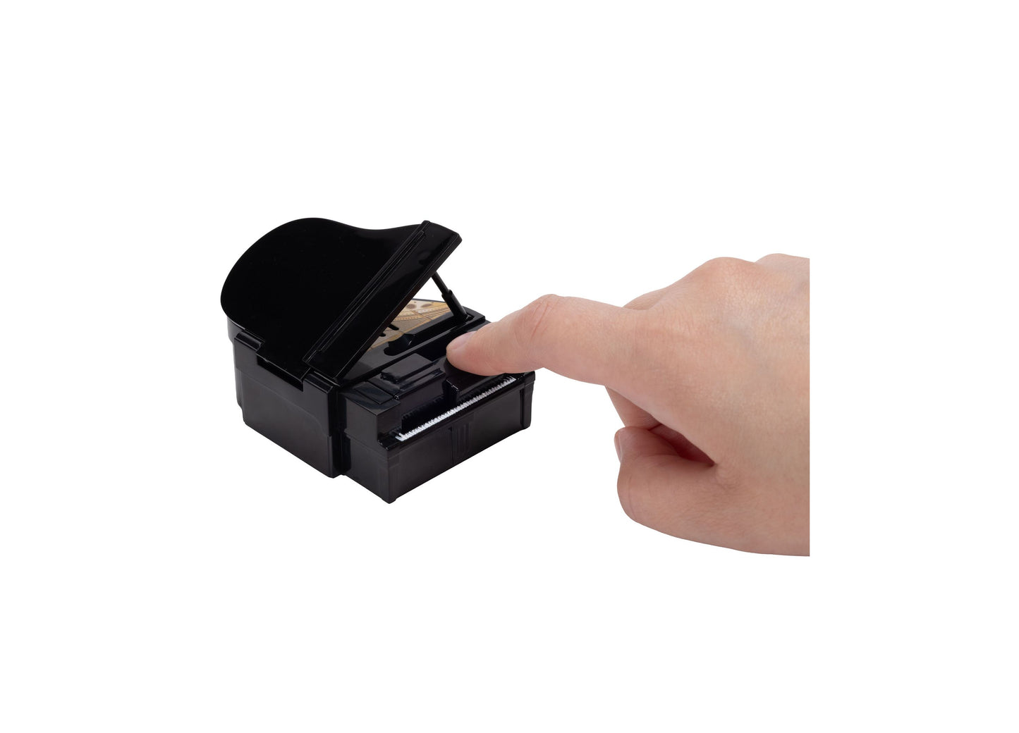 Super Mario Galaxy Movie Deluxe Bowser Castle Playset - Collector's Edition