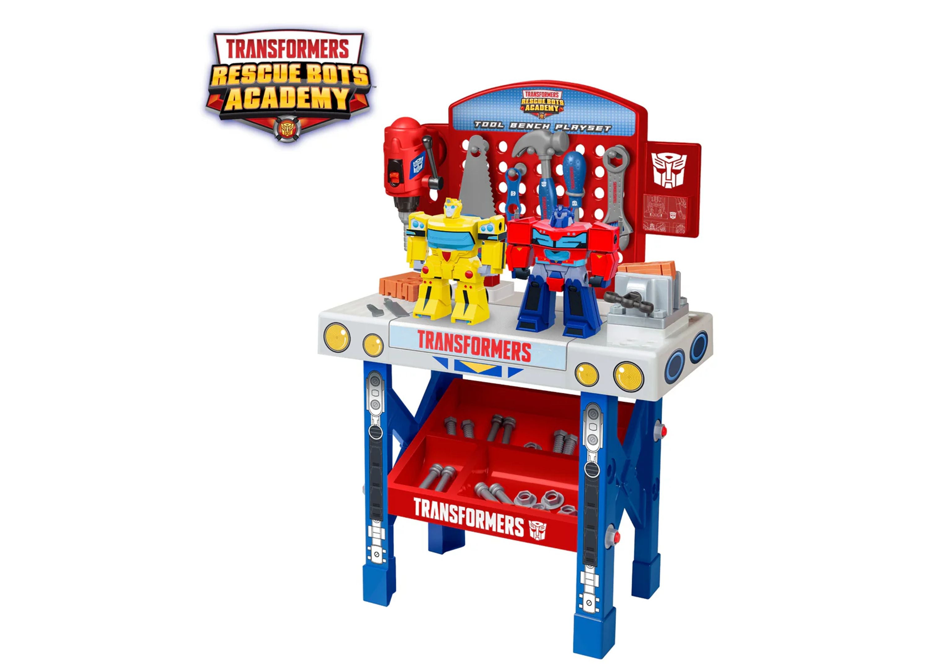 Find amazing products in categories today | Toys