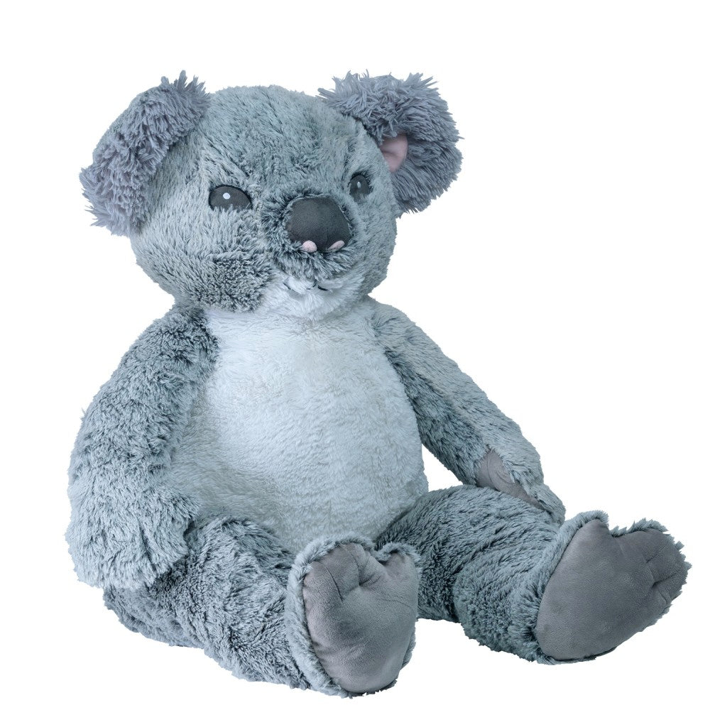 Pioupiou Jumbo 40 inch Koda Plush Koala Bear Stuffed Animal