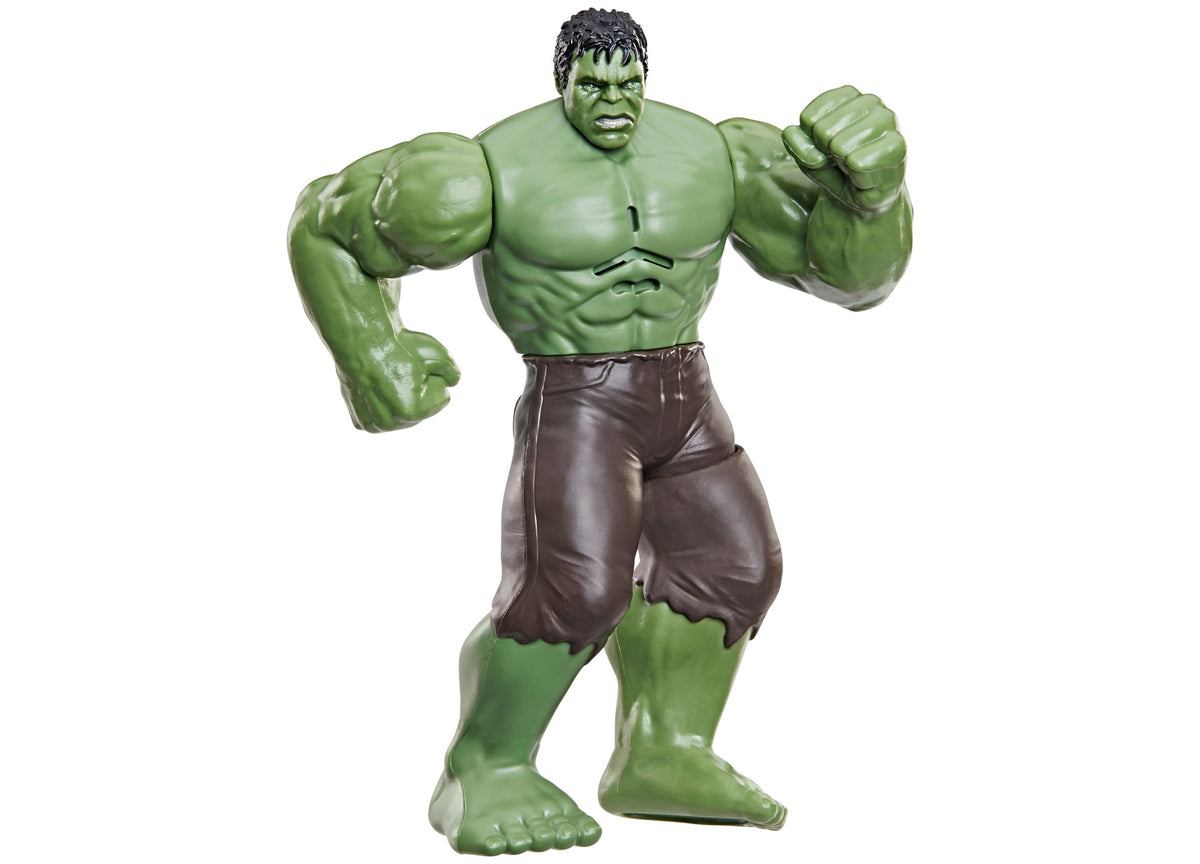 Spider-Man Marvel Studios Spider Man Brand New Day Hulk Action FX