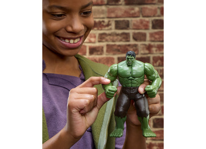 Spider-Man Marvel Studios Spider Man Brand New Day Hulk Action FX