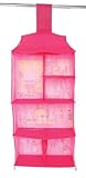 Toytainer Closet Dollhouse: Transformable Play & Storage Solution