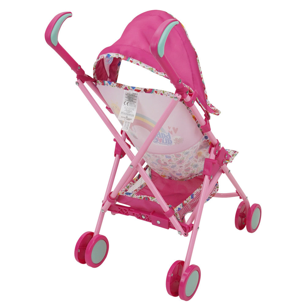 toys r us double doll stroller Baby Alive: Doll Stroller