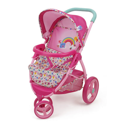 toys r us jogging stroller Baby Alive Doll Jogging Stroller