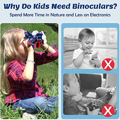 Iplayilearn Hopping Blue Dragon - Inflatable Bouncy Toy