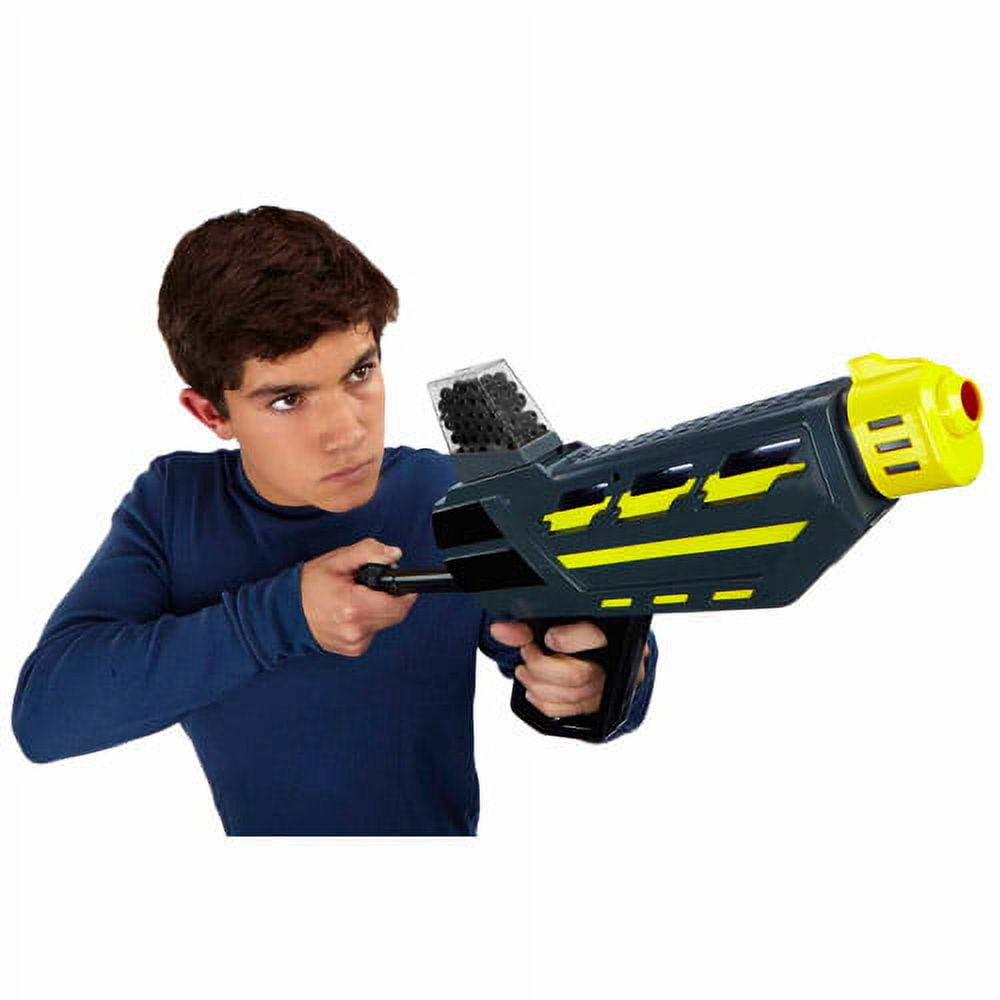 Xploderz Stinger Role Play Battle Blaster
