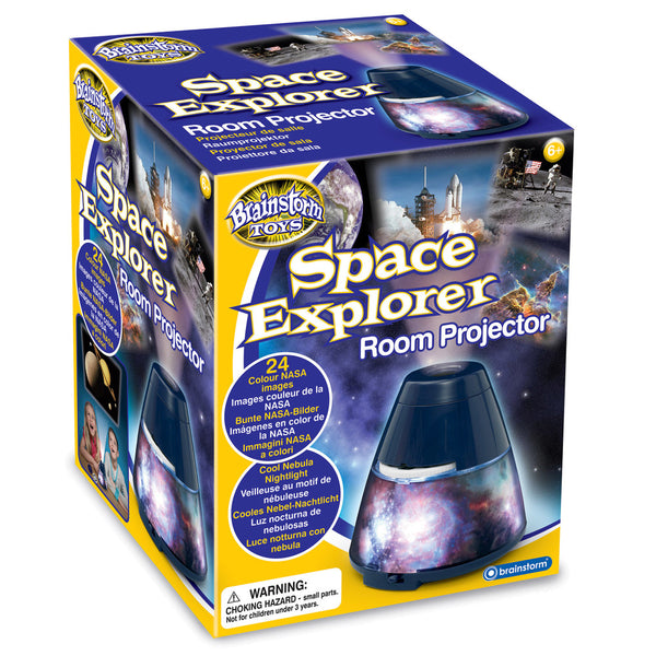 その他 Brainstorm Toys Space Explorer Room Projector 5060122731119_1_grande.jpg?v=